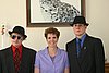 IMG_7346.JPG