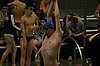 IMG_7375.JPG