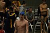 IMG_7376.JPG
