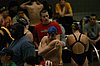 IMG_7377.JPG