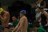 IMG_7379.JPG
