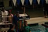 IMG_7380.JPG
