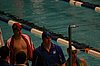 IMG_7381.JPG