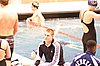 IMG_7383.JPG