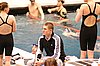 IMG_7384.JPG