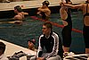 IMG_7385.JPG