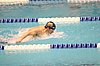 IMG_7387.JPG