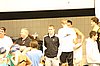 IMG_7390.JPG