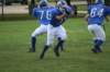 img_3271_small.jpg