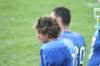 img_3274_small.jpg