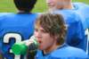 img_3280_small.jpg