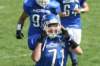img_3285_small.jpg