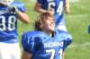 img_3287_small.jpg