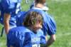 img_3289_small.jpg