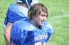 img_3290_small.jpg