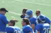 img_3294_small.jpg