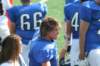 img_3296_small.jpg