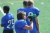 img_3297_small.jpg