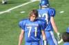 img_3298_small.jpg