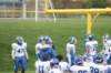 img_3326_small.jpg