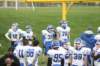 img_3327_small.jpg