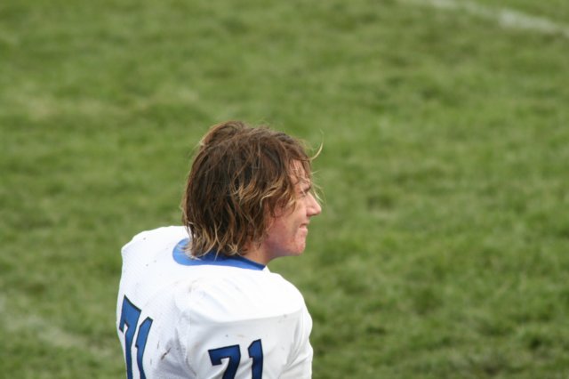 img_3333.jpg