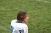 img_3333_small.jpg