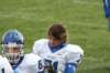 img_3334_small.jpg