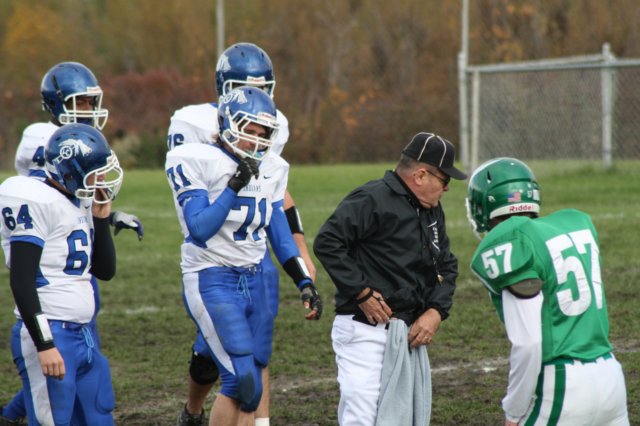 img_3338.jpg