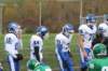 img_3339_small.jpg