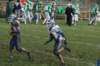img_3347_small.jpg
