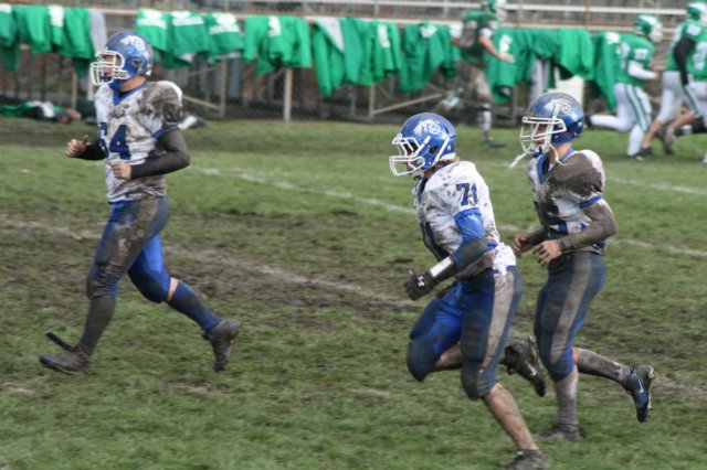 img_3349.jpg