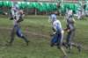 img_3349_small.jpg