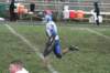 img_3350_small.jpg