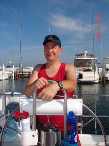 dsc04525.jpg