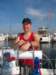 dsc04525_small.jpg