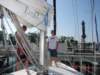 dsc04526_small.jpg