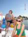 dsc04528_small.jpg
