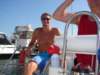 dsc04529_small.jpg