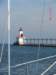dsc04530_small.jpg