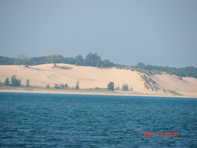 dsc04531.jpg