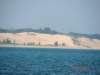 dsc04531_small.jpg