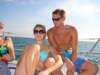 dsc04532_small.jpg