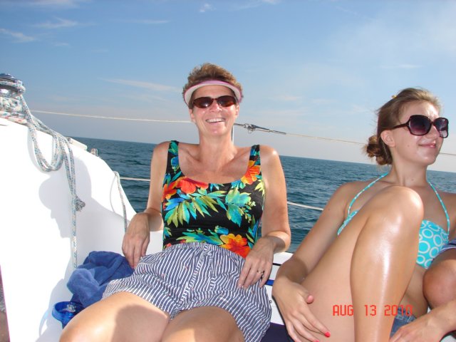 dsc04533.jpg