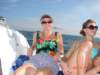 dsc04533_small.jpg