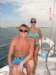 dsc04535_small.jpg