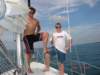 dsc04536_small.jpg