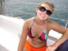dsc04537_small.jpg