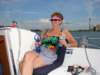 dsc04538_small.jpg