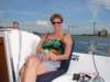 dsc04539_small.jpg